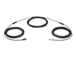 Logitech 15m. GROUP / rozšiřujíci kabel pro webkamery Logitech (939-001490)