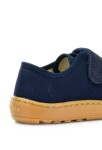 Froddo Canvas G1700440-2 Dark Blue