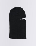 Carhartt WIP Storm Mask Black