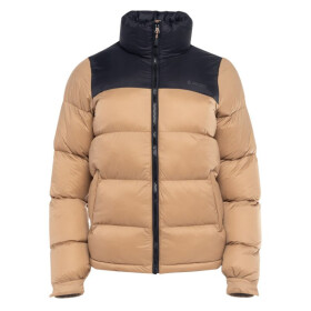Zimní bunda Hi-Tec Lady Fowella W 92800592759 M