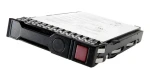HPE 3.84TB (Read Intensive) / SSD / SAS / 2.5" SFF / BC (P40508-B21)