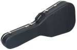 Furch Red Pure OM-SR