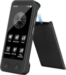 Ectaco Anobic AI A100 hlasový překladač / 16GB + 8GB / 2000mAh (ECTANBA100)