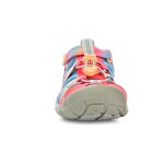 Keen seacamp ll CNX Ombre Pink Lemonade