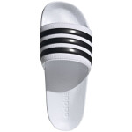 Žabky adidas Adilette Shower GZ5921 39