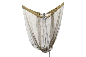 Nash Podběrák Scope OPS Retract Landing Net 42",Nash Podběrák Scope OPS Retract Landing Net 42"