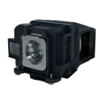 CoreParts Lampa pro projektor Epson 200 / Lampa pro projektor / Epson PowerLite S27, X27, W29, 97H, 98H (ML12500)