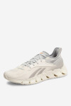 Tenisky Reebok ZIG KINETICA 3 HR1325-M Materiál/-Syntetický