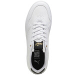 Boty Puma Court Classic 395018 07