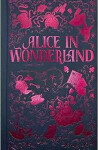 Alice in Wonderland (Luxe)