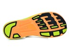Altra Escalante 4 White/Orange pánské