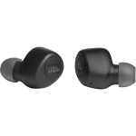 JBL Vibe 100TWS Black