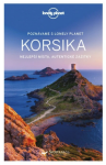 Poznáváme Korsika Lonely Planet