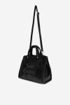 Dámské kabelky Juicy Couture BIJXT8701WPO