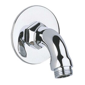 GROHE - Relexa Sprchové raménko 6 cm, chrom 28429000