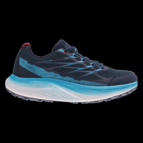 Boty Elbrus Lofel Low WP M 92800657393 44