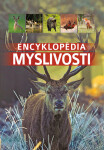 Encyklopédia poľovníctva