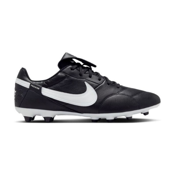 Kopačky Nike Premier III FG M HM0265-002 42.5