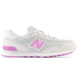 Boty New Balance Jr GC515KE