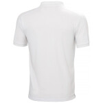 Helly Hansen HP 1/2 Zip Polo Triko M 34503 001 m