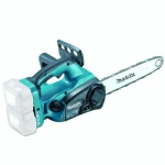 Makita DUC302Z Aku řetězová pila Aku DUC302Z