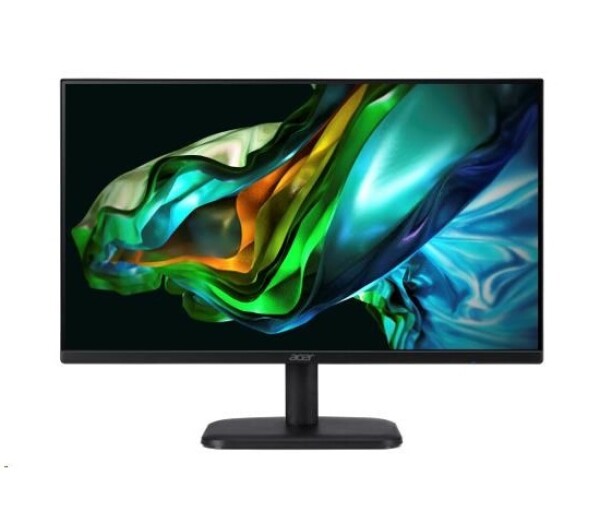 ACER LCD EK321QHbi 80cm (31.5") VA LED, Full HD 1920x1080@100Hz HDMI, 75Hz VGA, 250nits, 178/178, 5ms(GTG), 1ms(VRB), 1x EDF_11294662