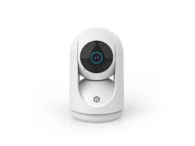 Kamera NEDIS WIFICI23CWT WiFi Tuya