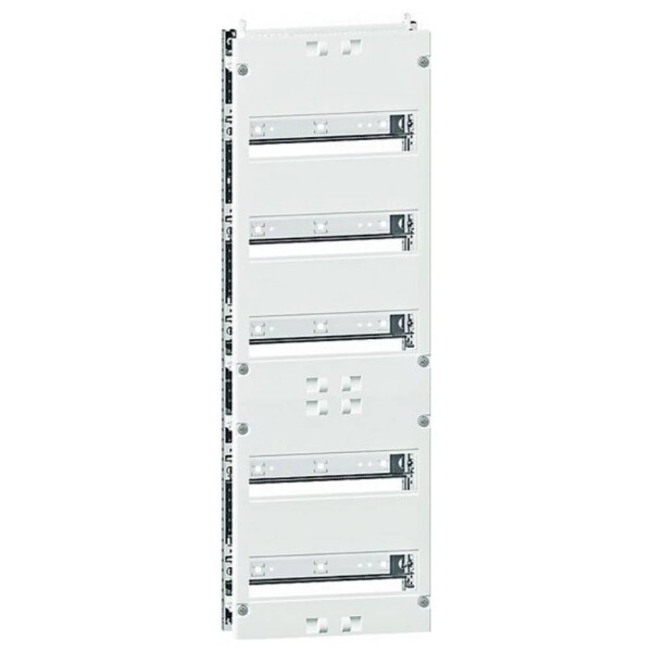 ABN MFK13R Rozváděcí pole Obsah 1 ks