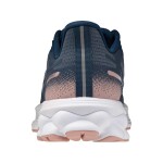 Běžecké boty Mizuno WAVE SKYRISE 7 J1GD260923 Velikost obuvi v EU: 40