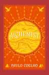 The Alchemist