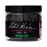 LK Baits Pop-up Boilie Lukas Krasa Nutric Acid,LK Baits Pop-up Boilie Lukas Krasa Nutric Acid