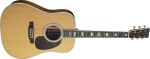 Martin D-45