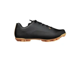Tretry FORCE PHANTOM GRAVEL,
