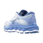 Běžecké boty Mizuno WAVE SKY J1GD230274 Velikost obuvi EU: