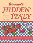 Gennaro’s Hidden Italy - Gennaro Contaldo