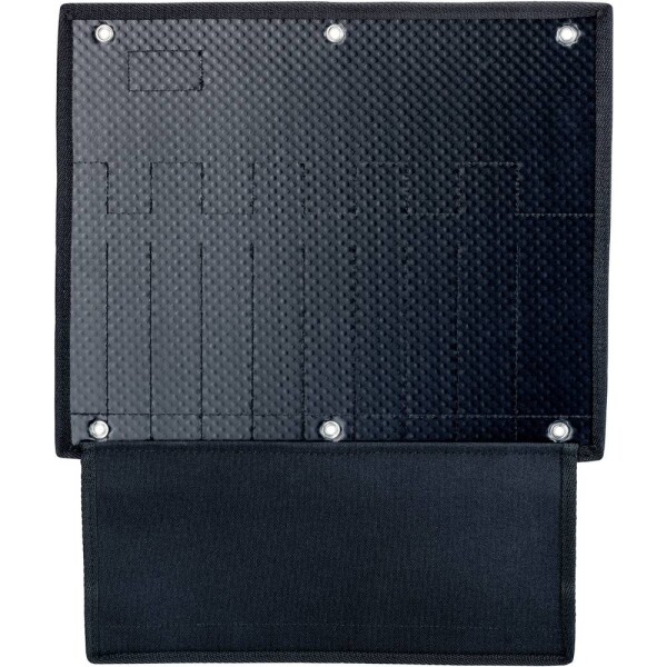 Knipex 00 21 19 LB WK závěsná deska na nářadí, 2dílná, (d x š x v) 375 x 310 x 55 mm