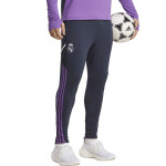 Pánské tréninkové šortky Real Madrid HT8802 Adidas