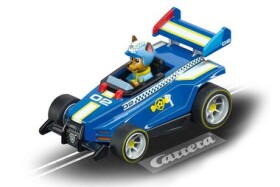 Carrera 64175 Tlapková Patrola Chase (64175)