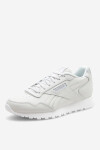 Sportovní obuv Reebok GLIDE 100033706 Materiál/-Syntetický,Přírodní kůže (useň) - Lícová