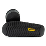 D.Franklin sněhule dámské zimní módní kožešina zateplené kotníkové boty dámské 41