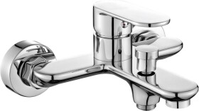 Mexen Milo 71330-00