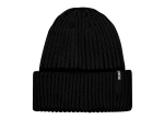 POC Beanie čepice Uranium Black