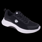 Pánské boty COLSY 45