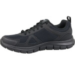 Boty Skechers Track-Scloric 52631-BBK M 52631-BBK 44