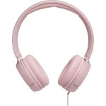 JBL Tune 500 Pink