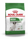 Royal Canin Mini Adult 8+ 800 g