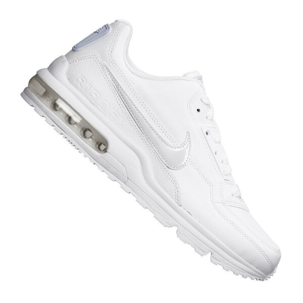 Boty Nike Air Max Ltd 3 M 687977-111 42