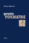 Gerontopsychiatrie