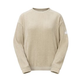 PICTURE W Laikko, Pure Cashmere velikost: M