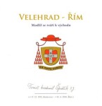 Velehrad – Řím